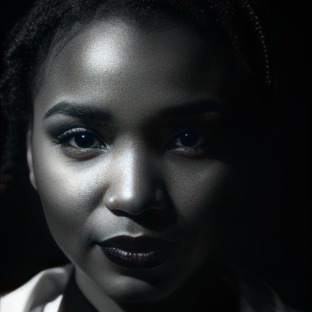 Chidinma Chikwe
