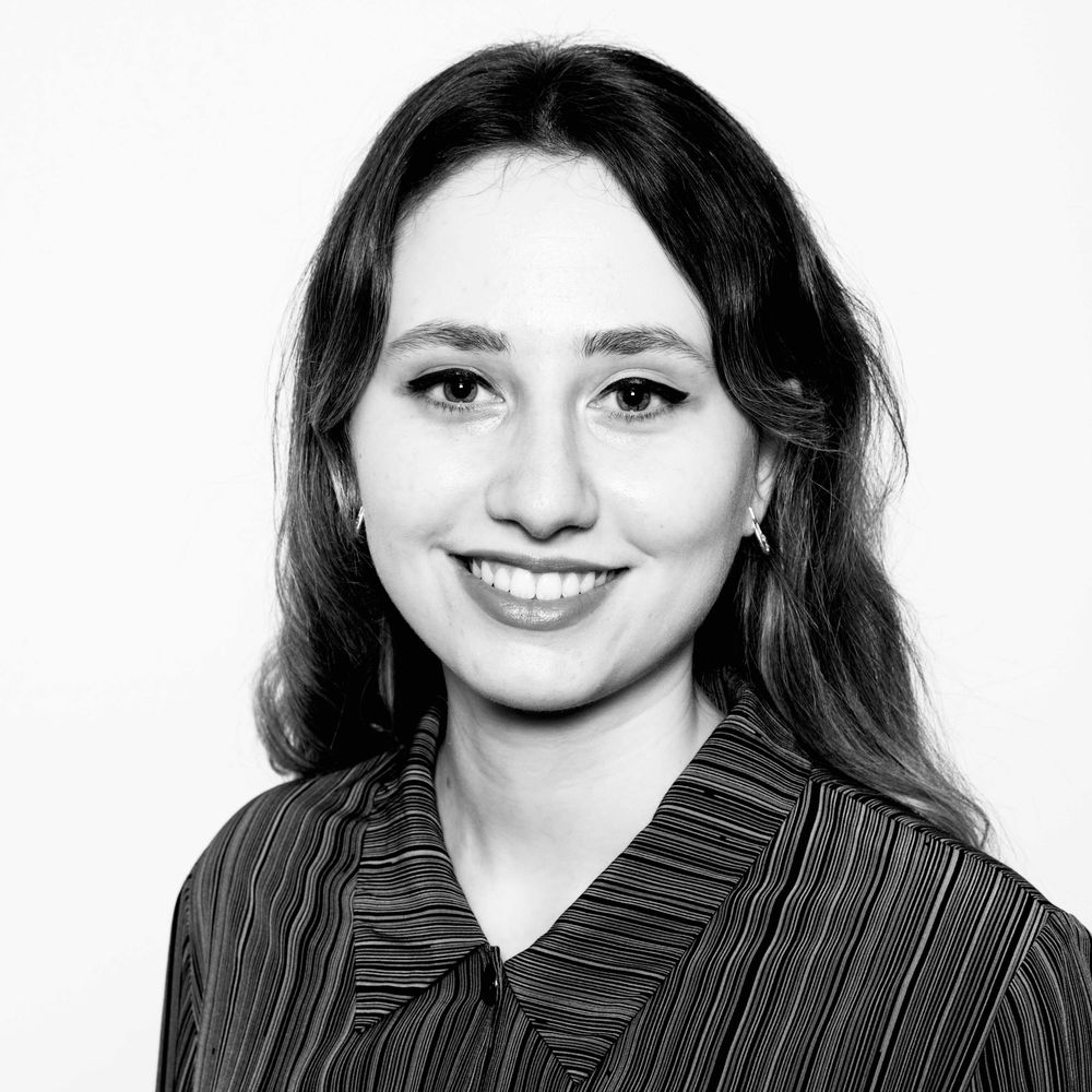 Ceren Ayyildiz