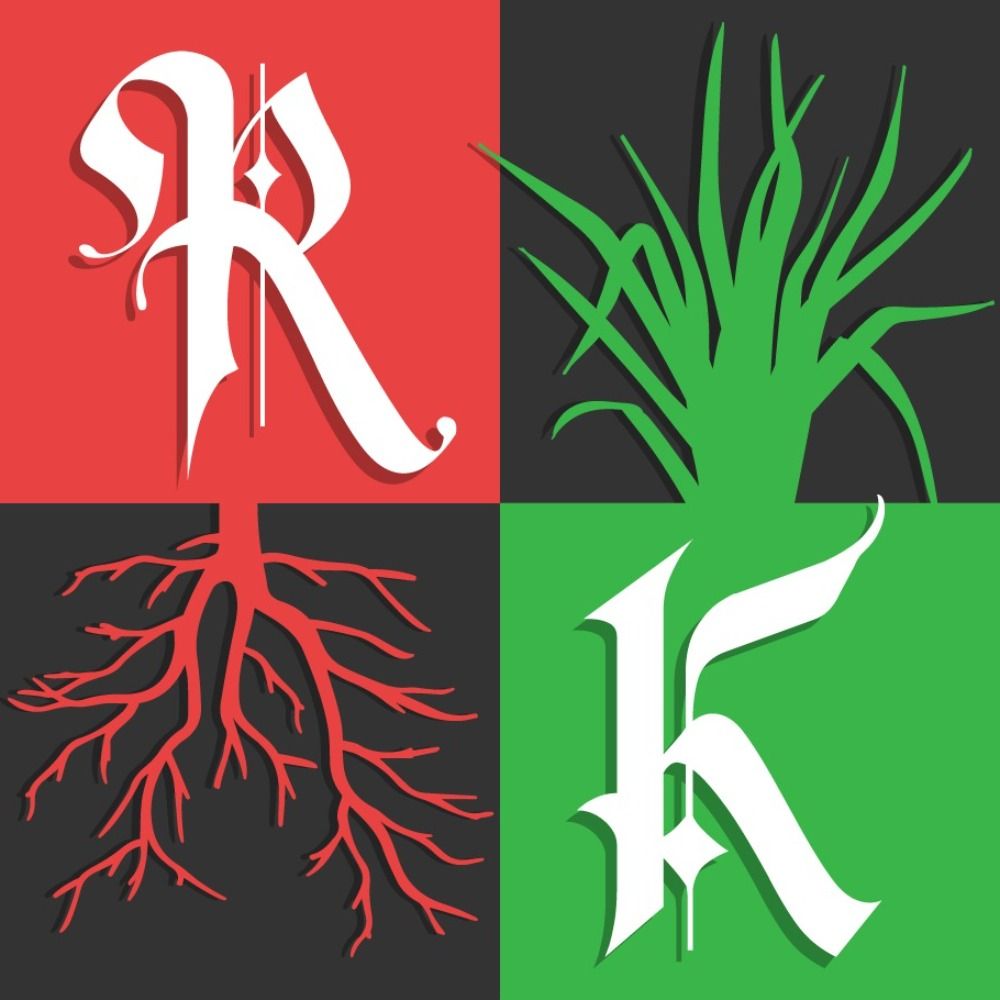 ⸸ rootkrAUT