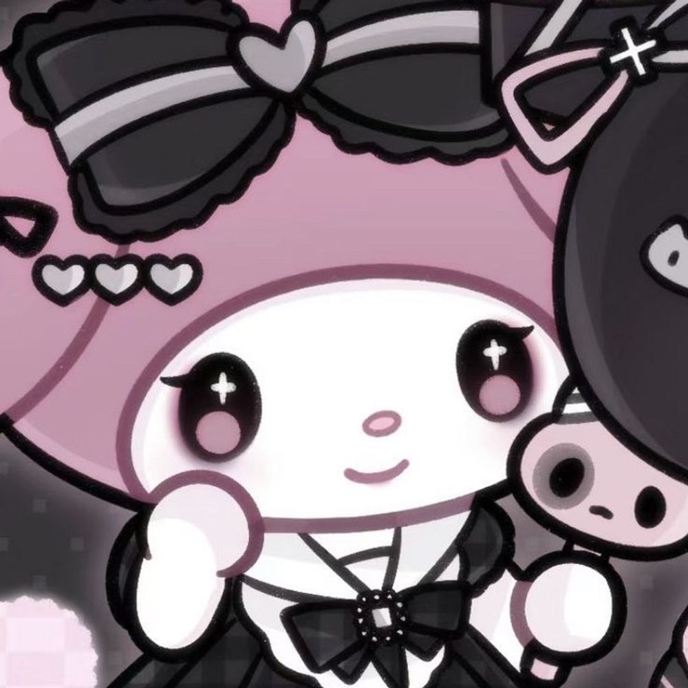 依存症
