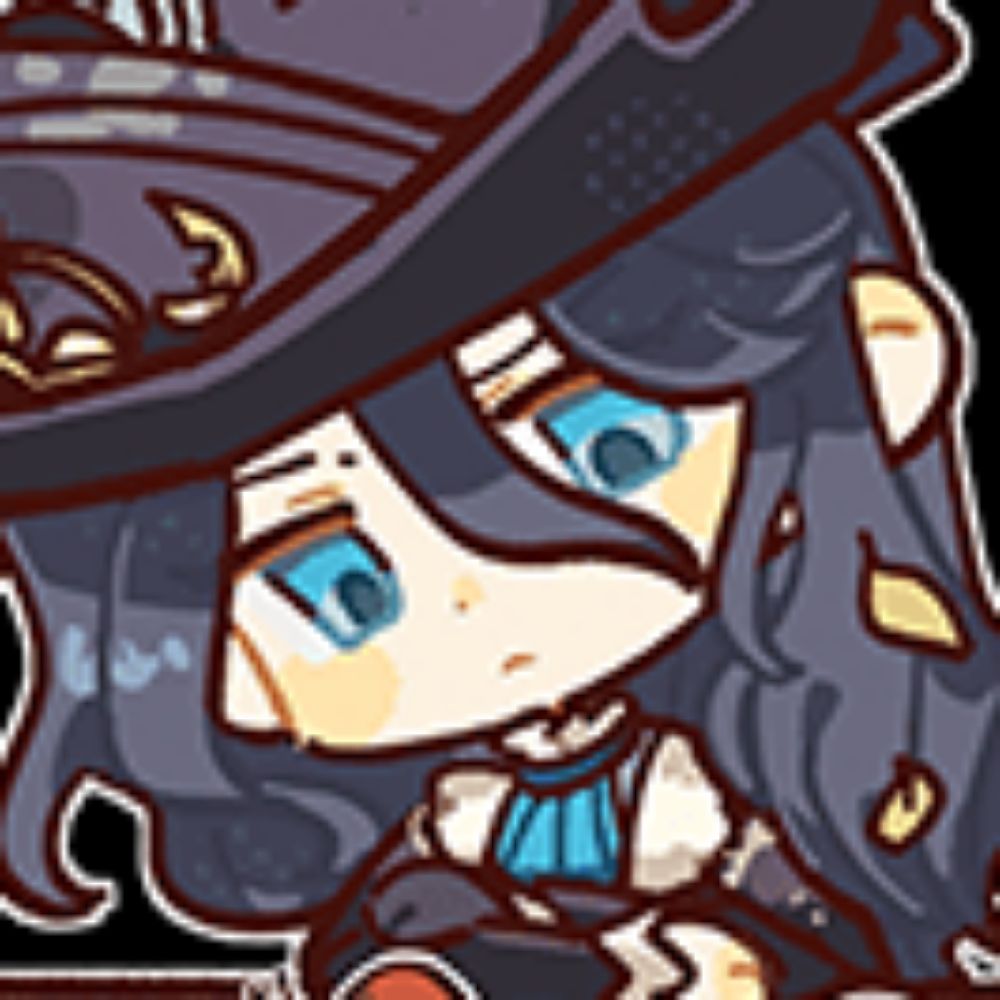 세른Sern