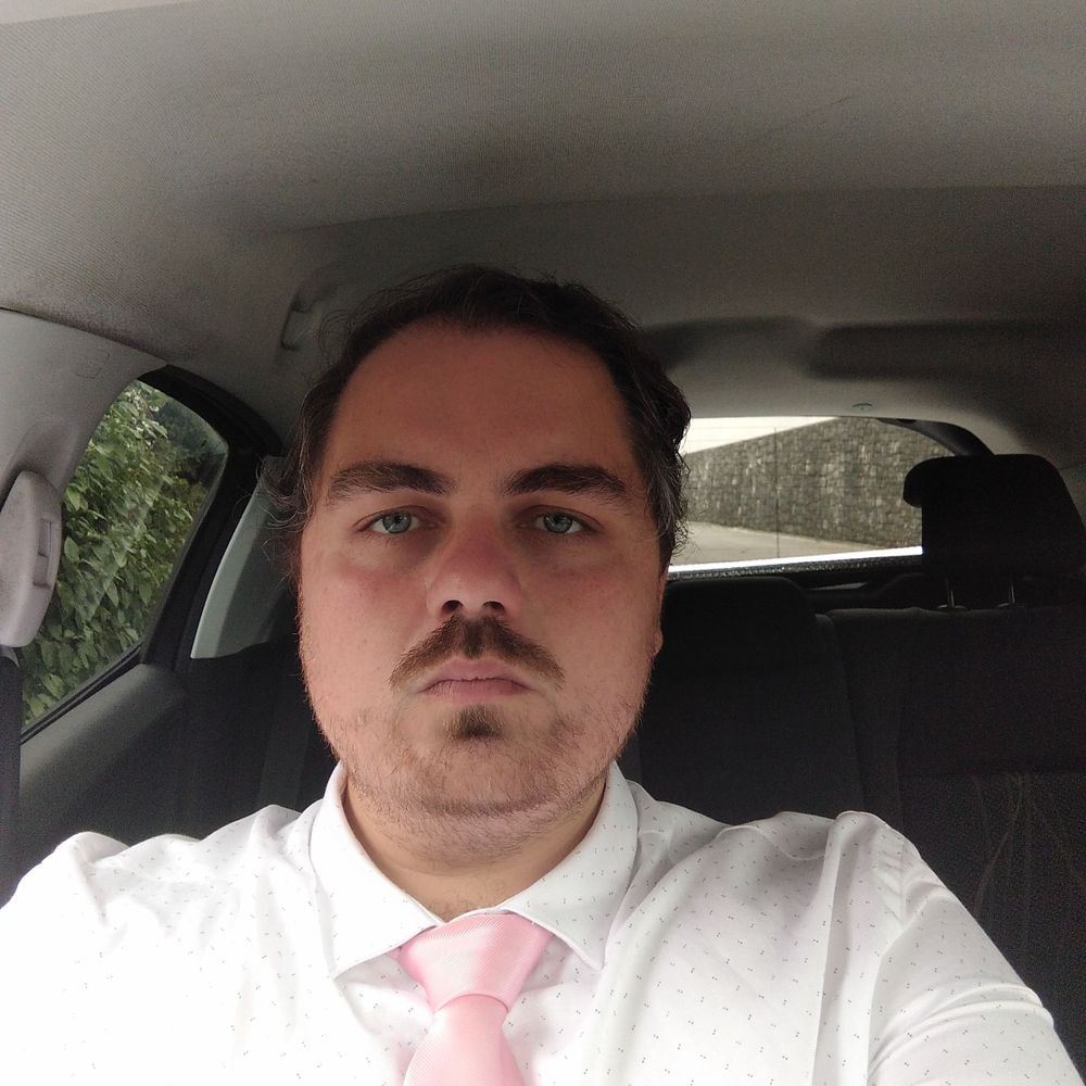 André Boler Barros