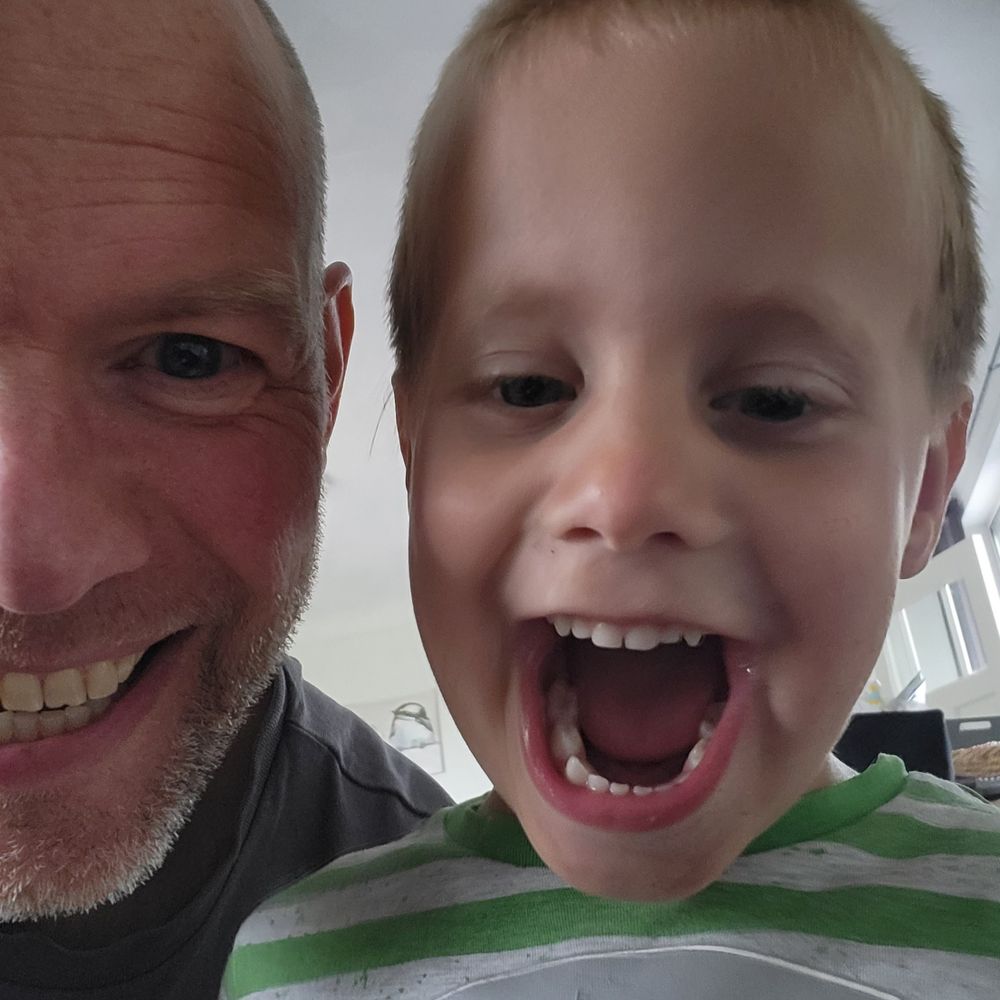 Remco Stals 