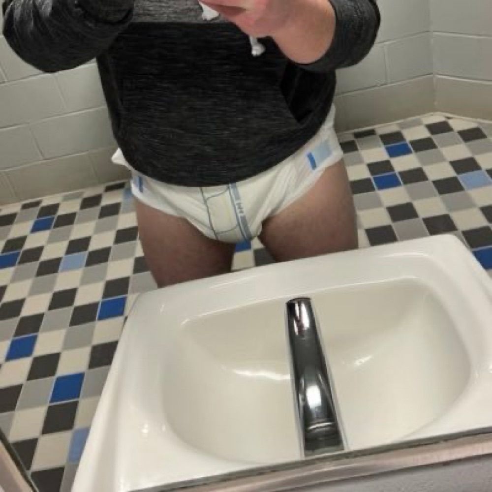 Padded Cub