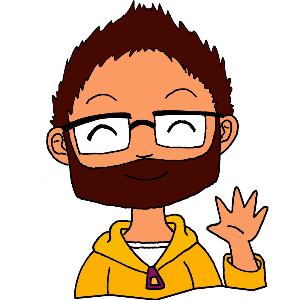 Erik