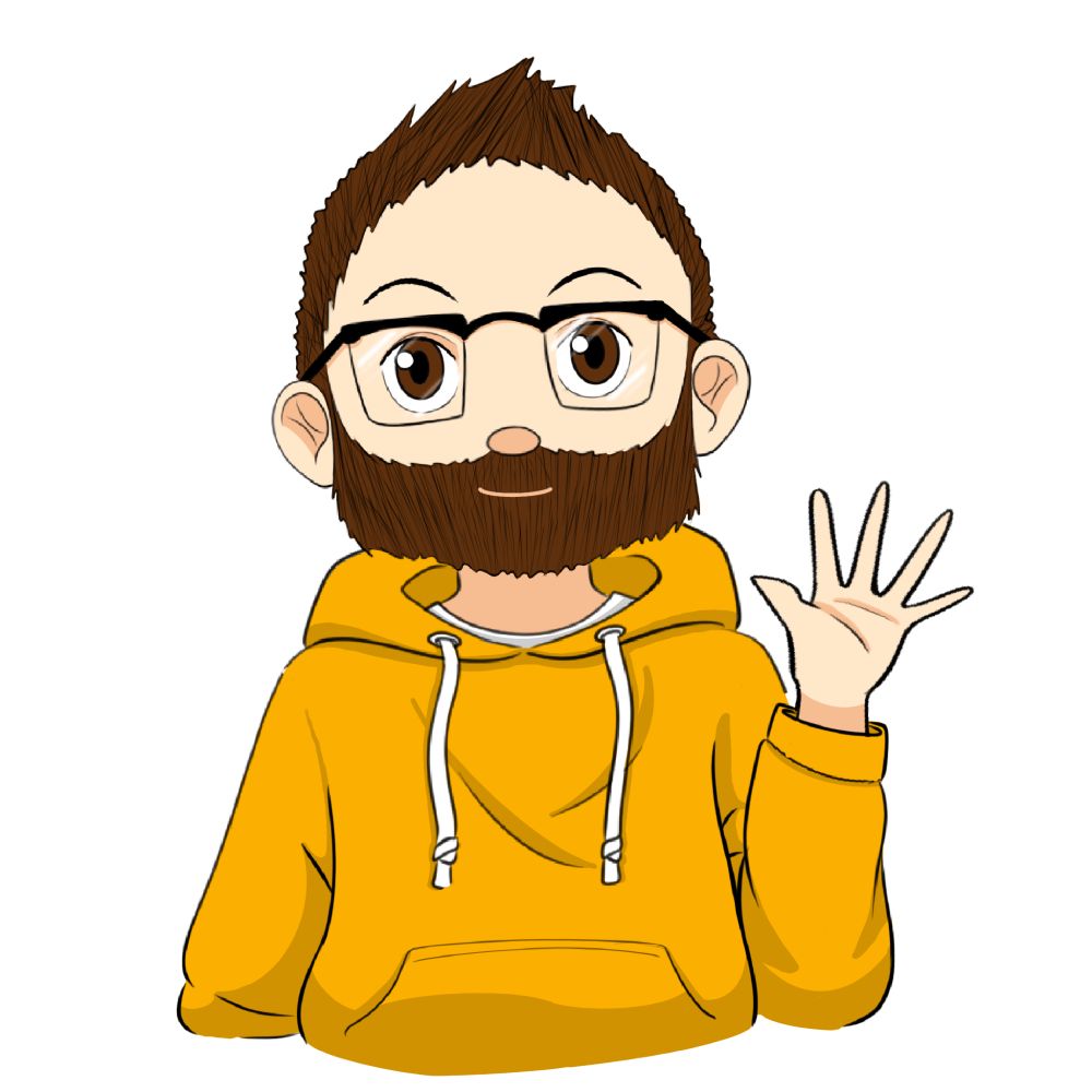 Erik
