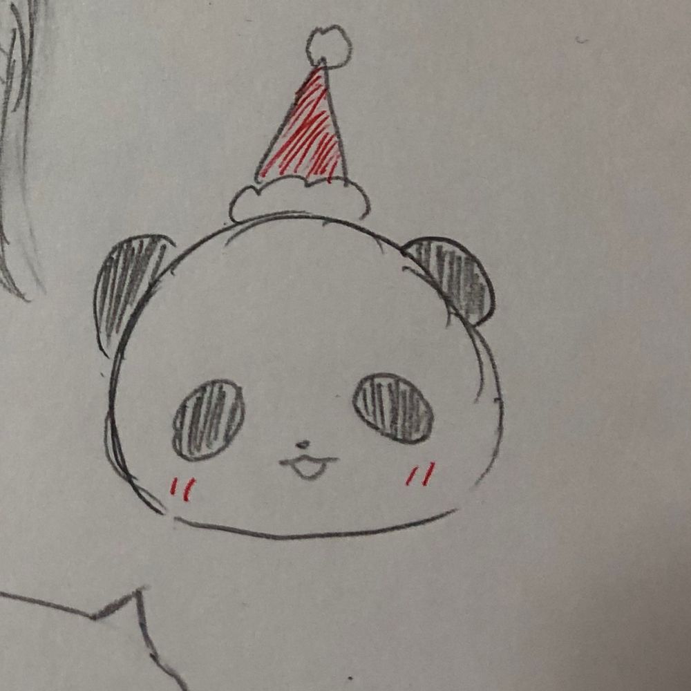 さけぱん