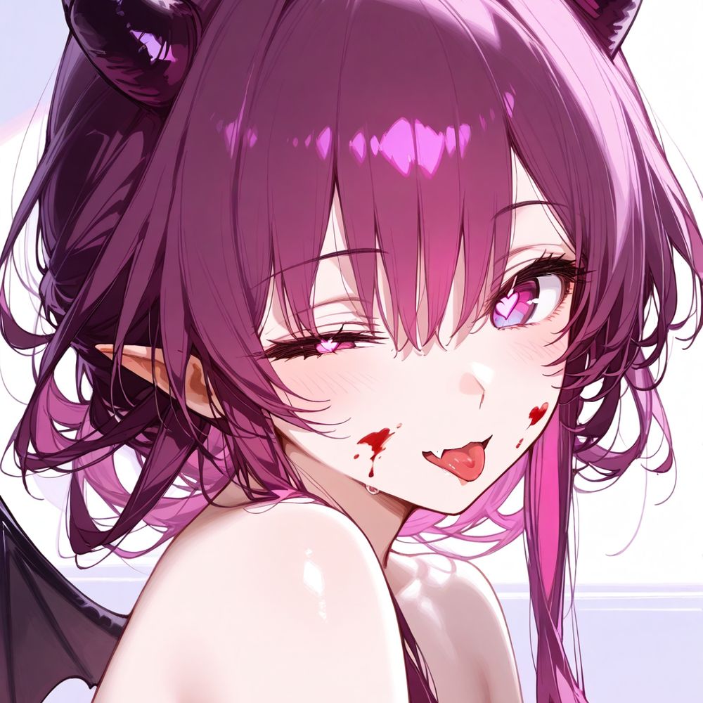 ₊˚ʚ ᗢ₊ 𝑭𝑰𝑵𝑫𝑬𝑹𝑬 𝑲𝑨𝑭𝑲𝑨˚🍰 BDAY JUNE 3RD 🔞