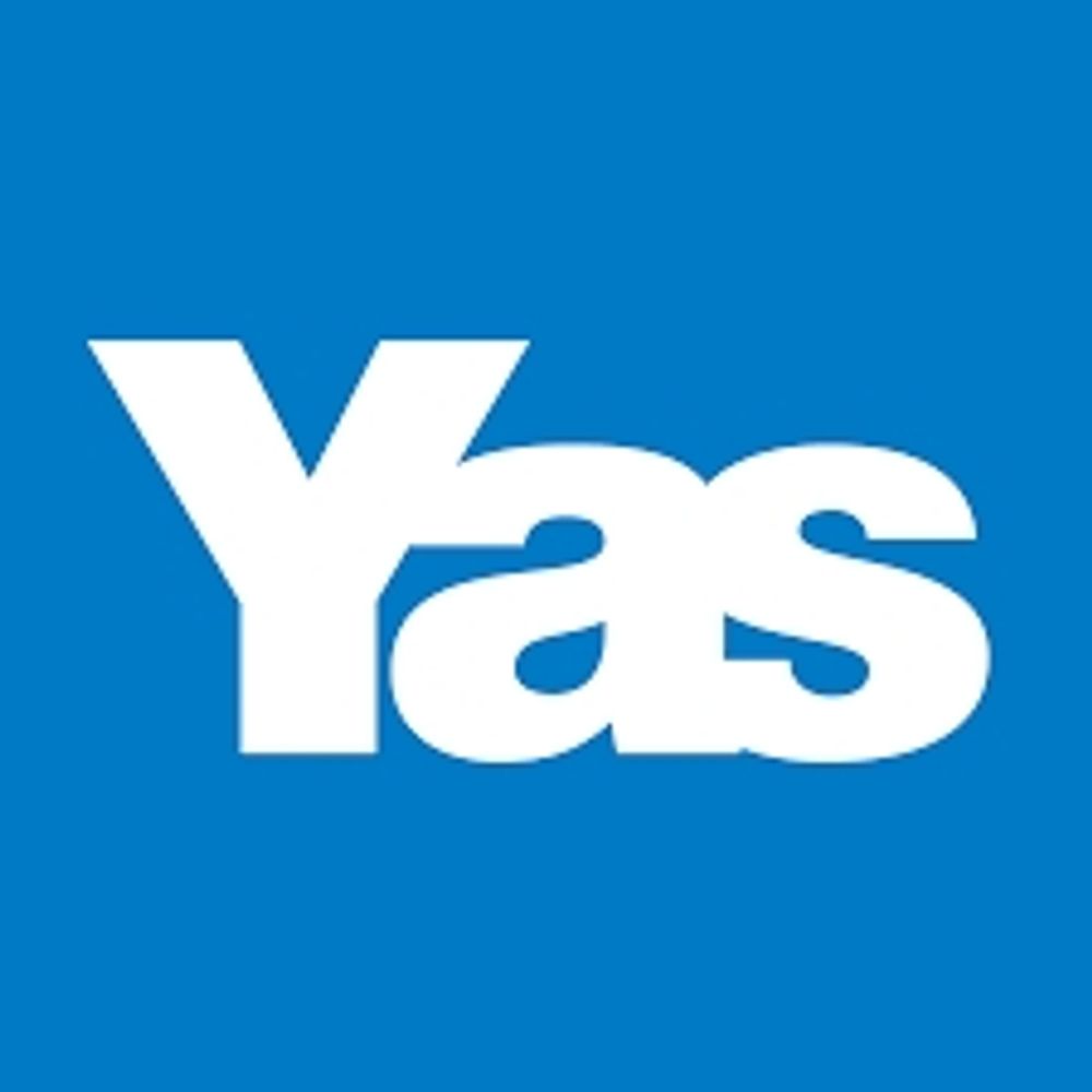 Things Over Scotland