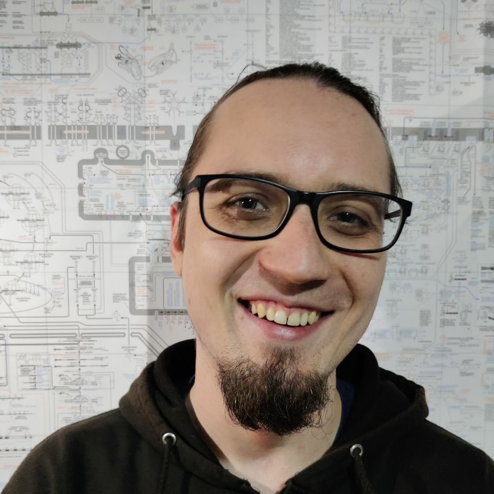 Rokas Juodeikis