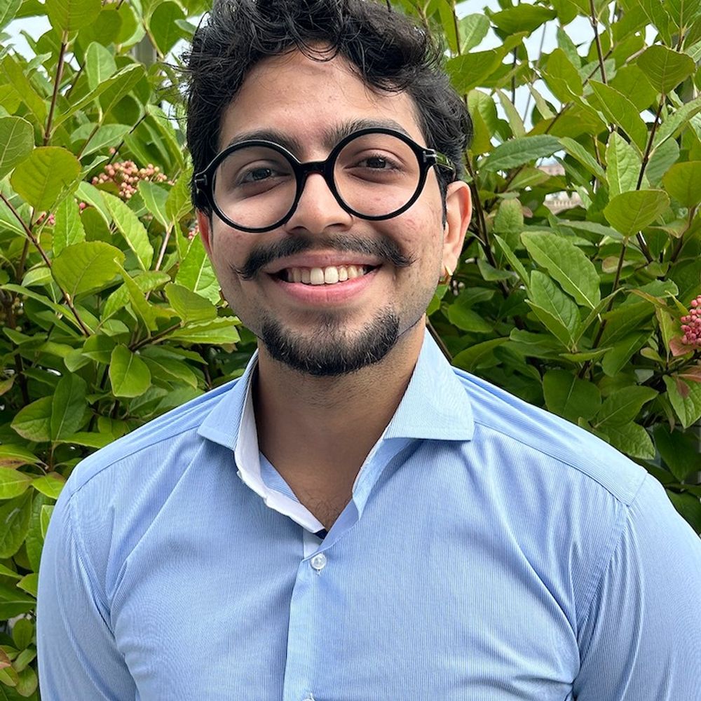 Aziz Zafar