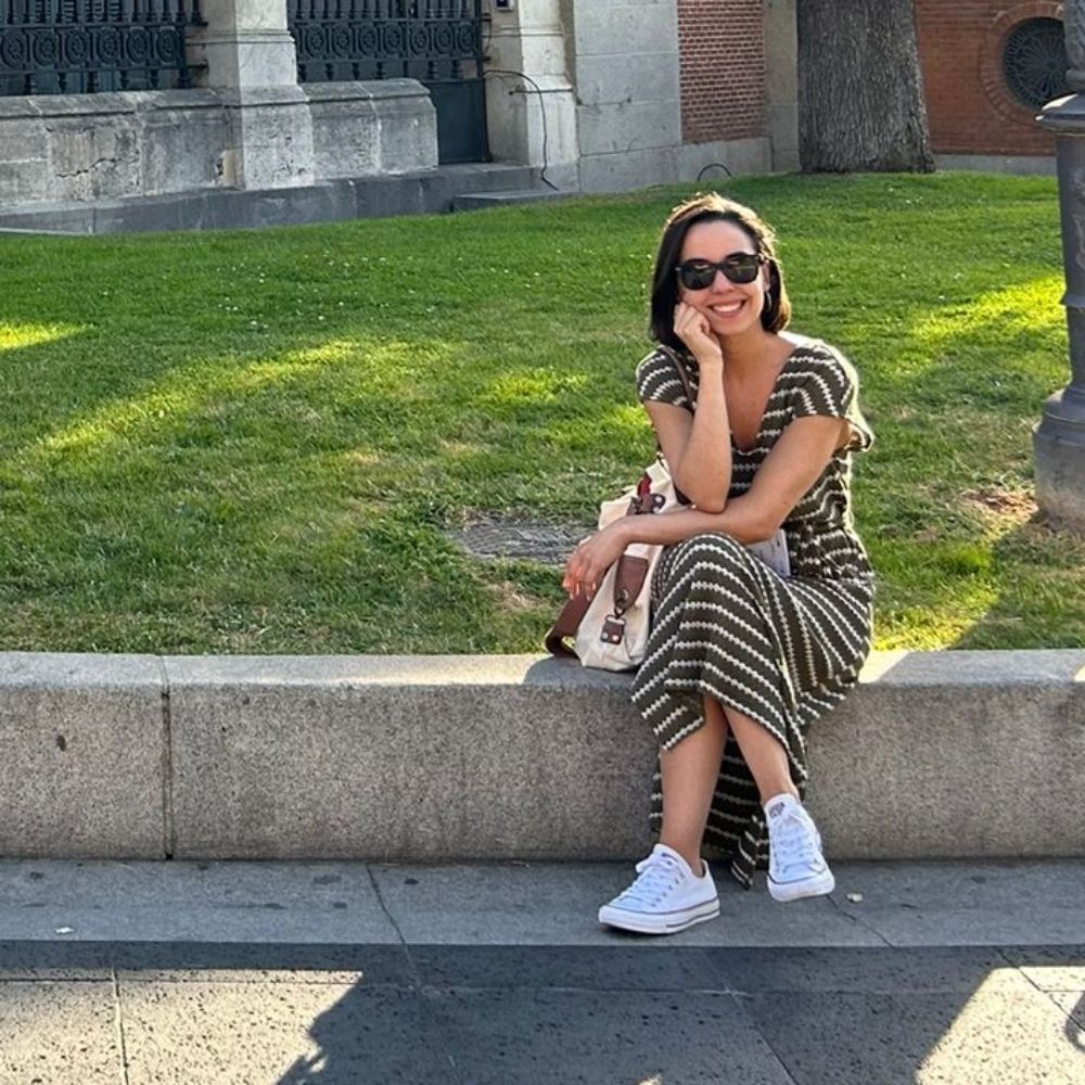 Noelia S. Alonso