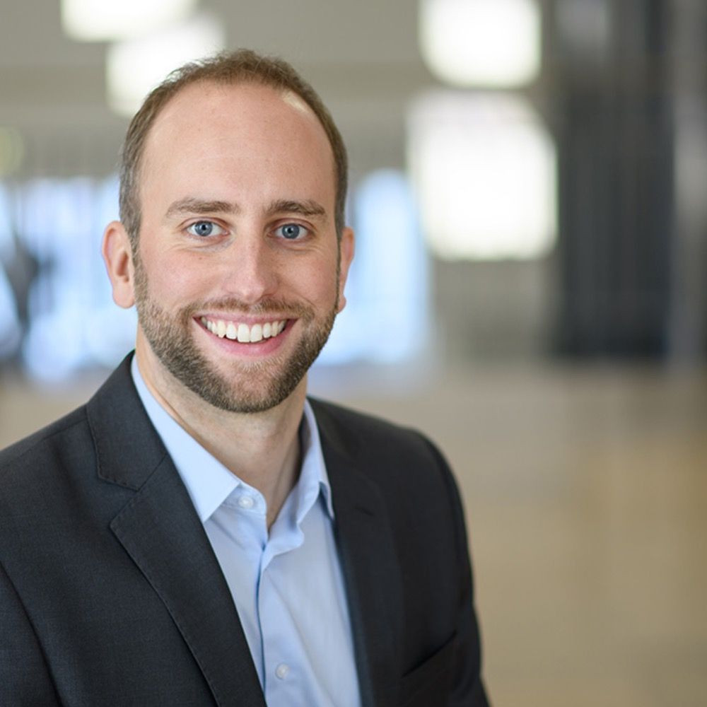 Sebastian Siegloch