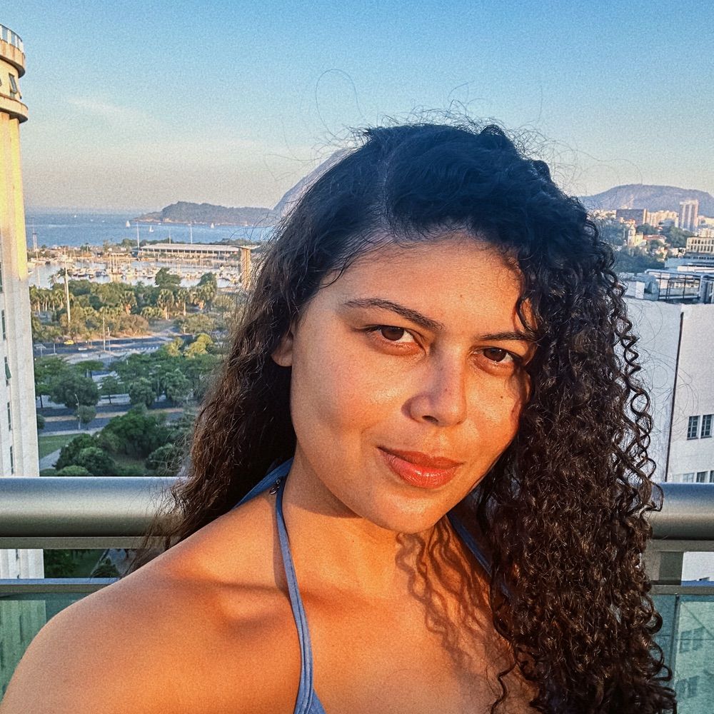Brunna