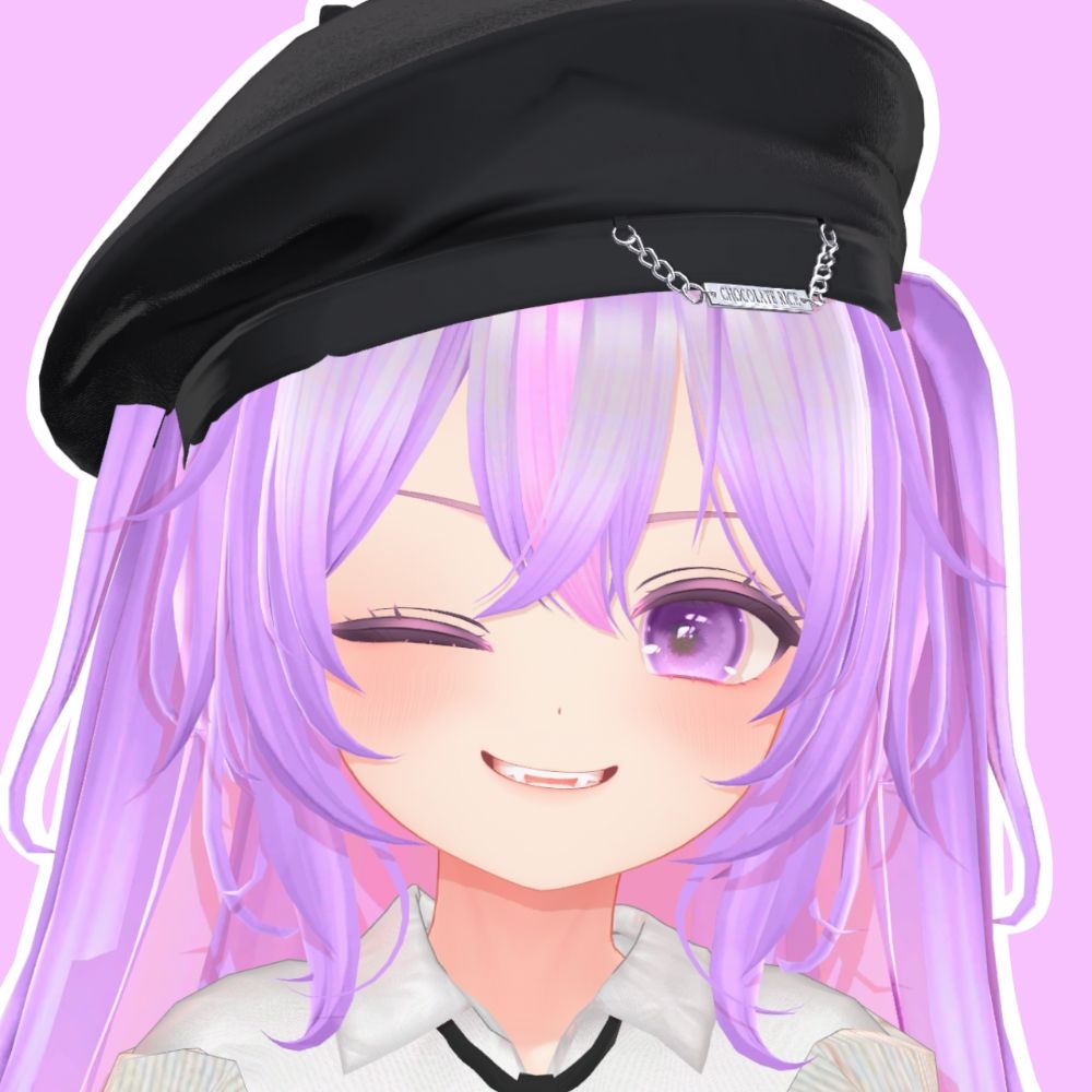 달다람