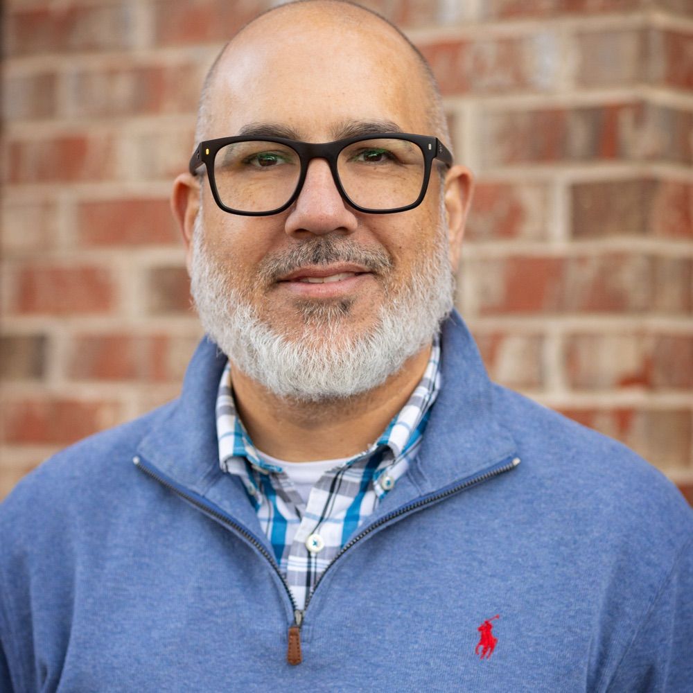 Victor Hernandez
