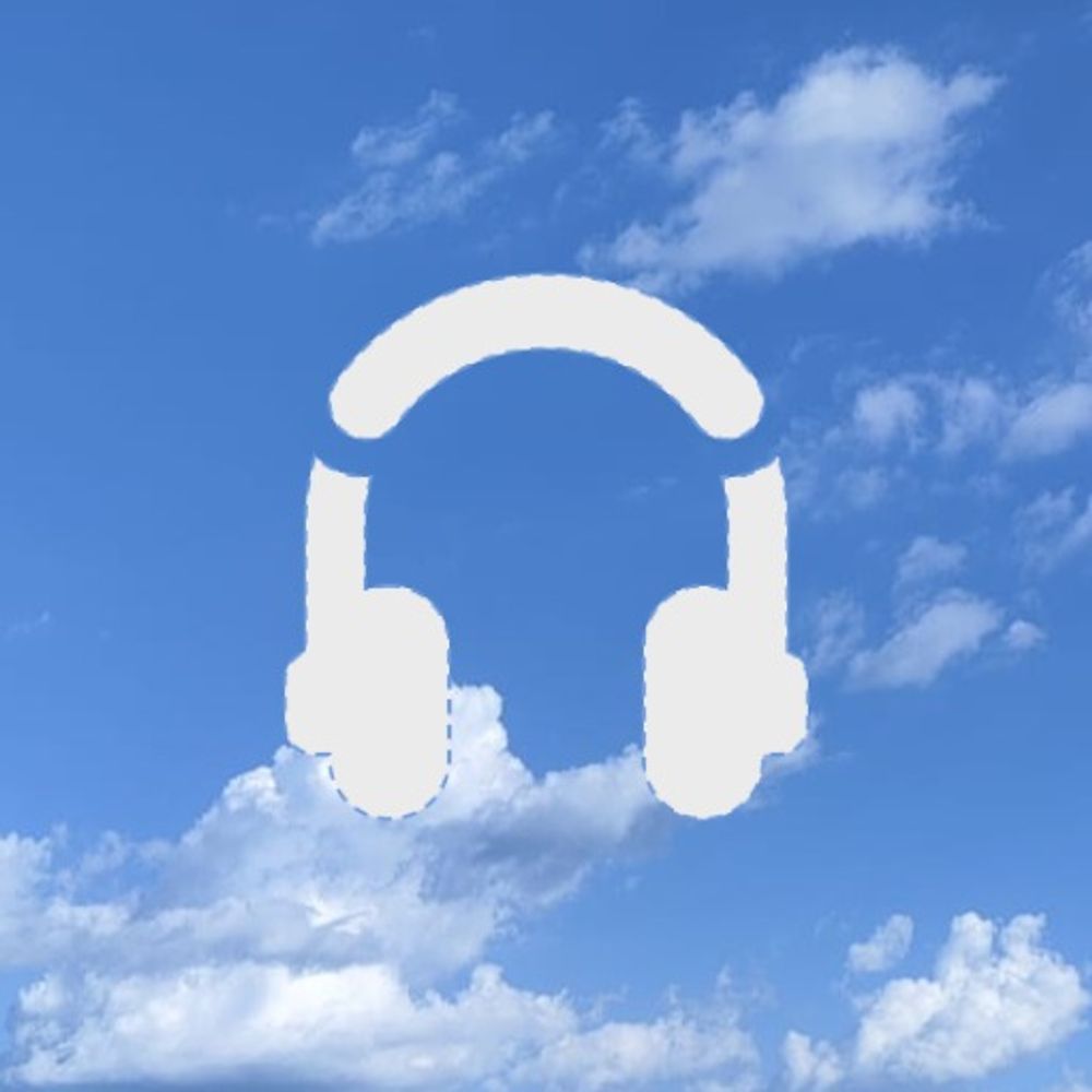 Scrobble To Sky