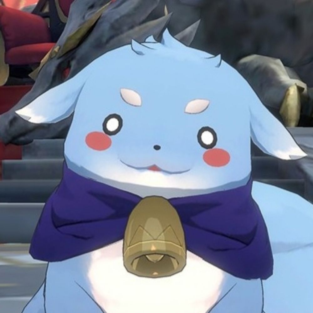 심