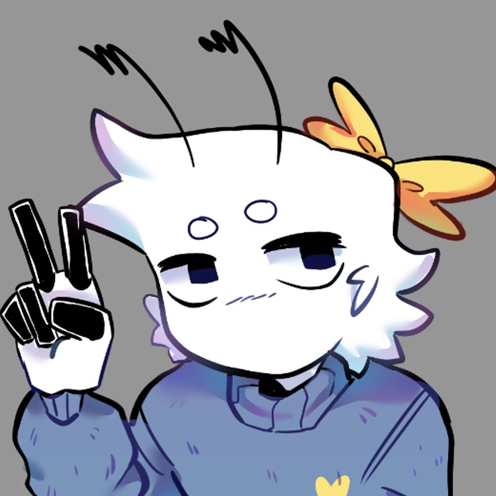 Dissapeared