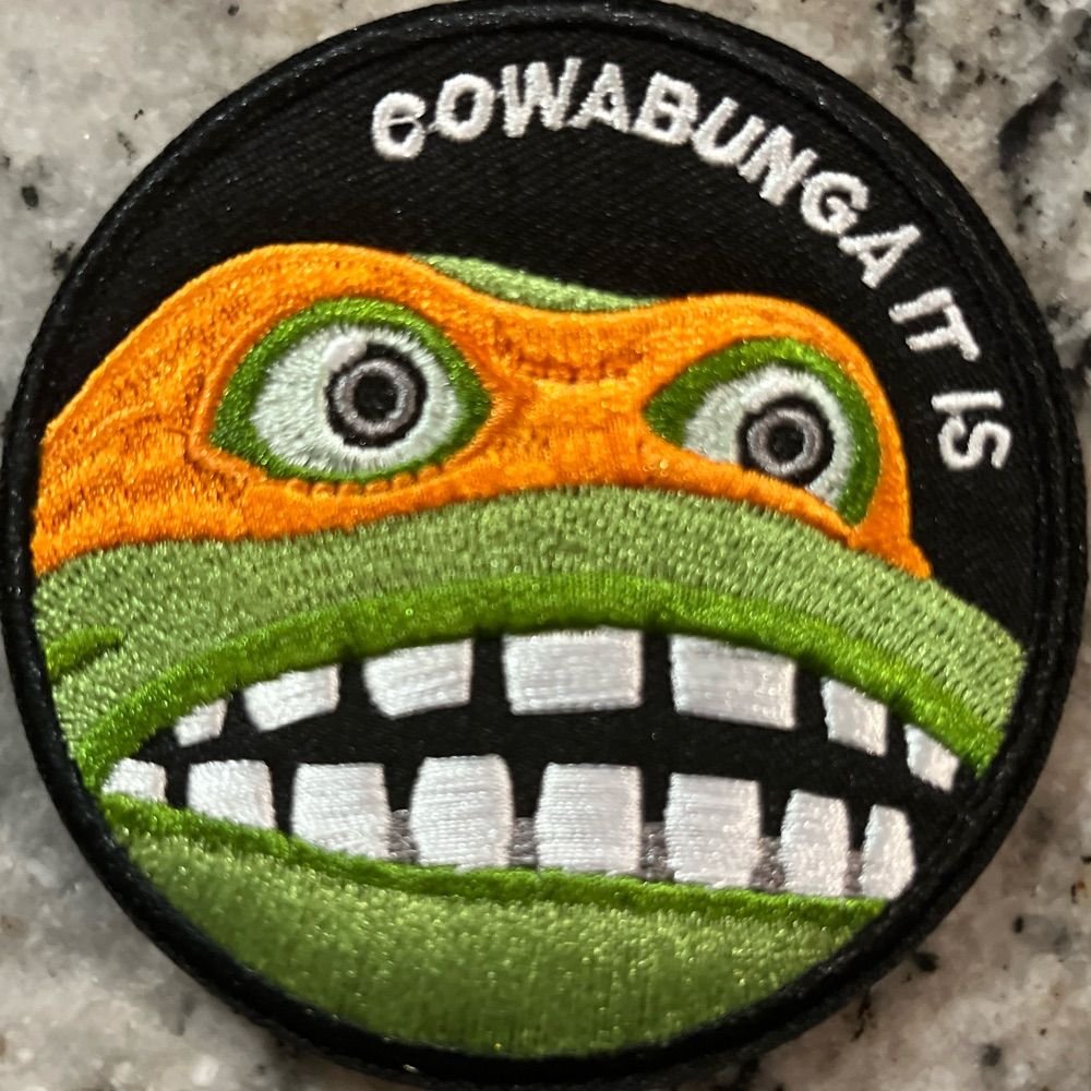 flying-doldrums.bsky.social