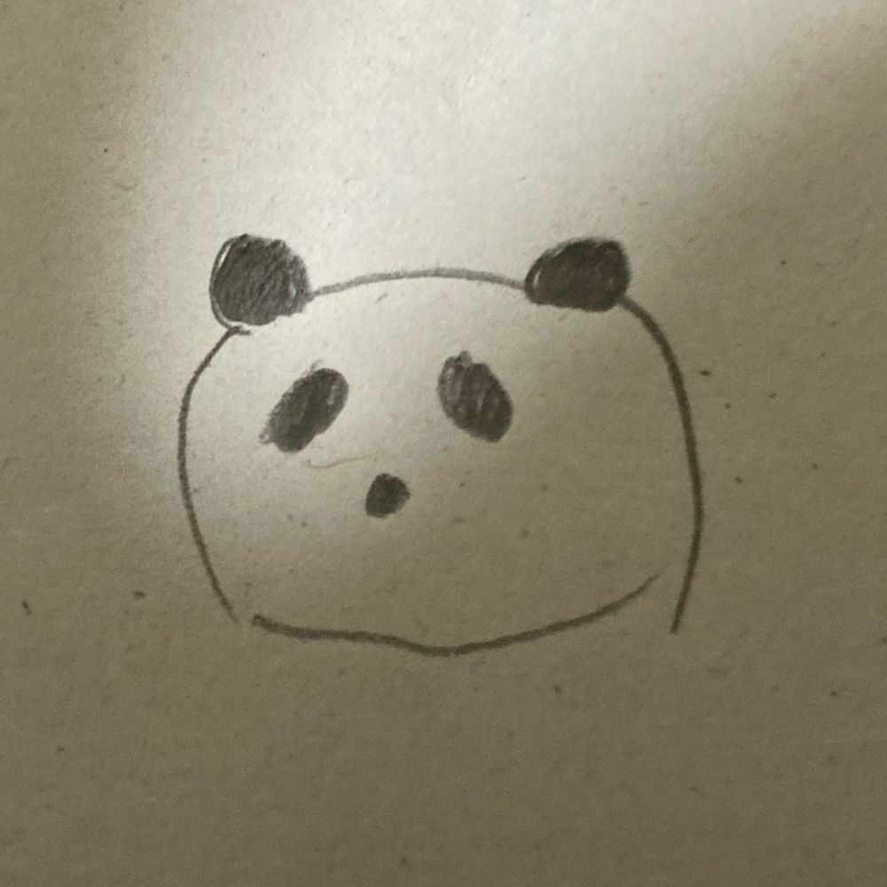 zeroさん