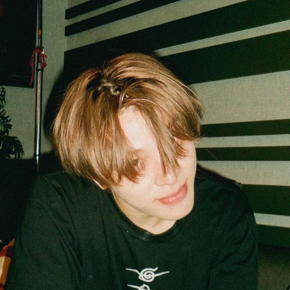 jwxx✿