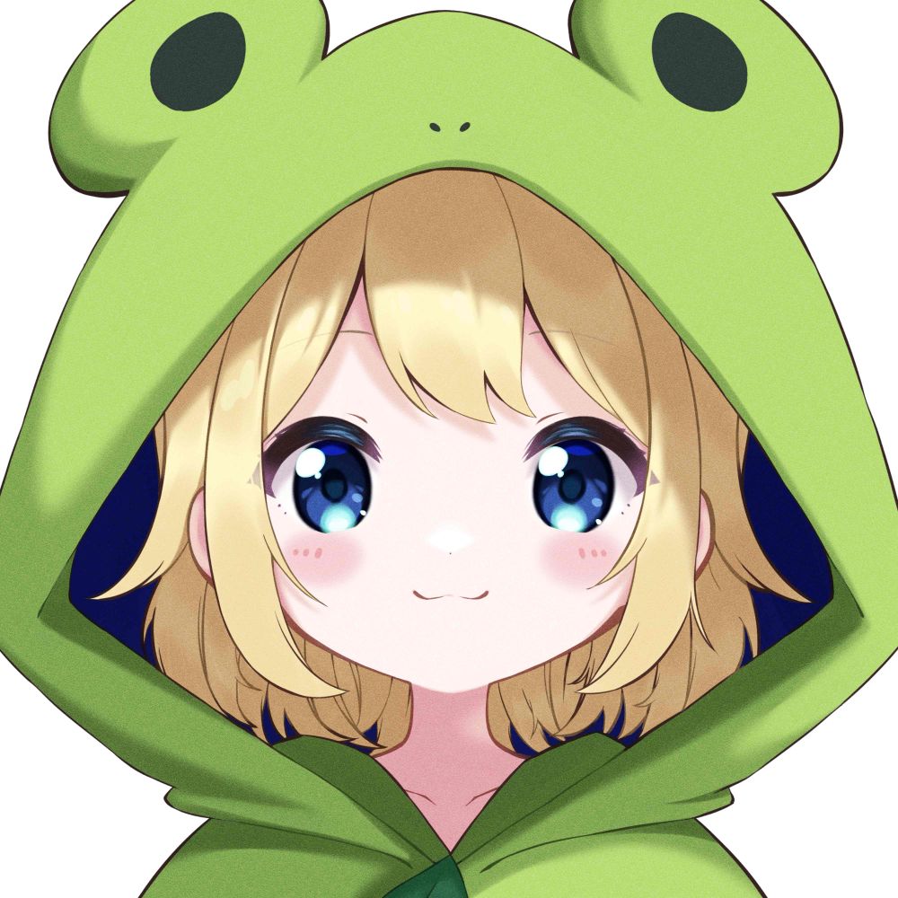 あ