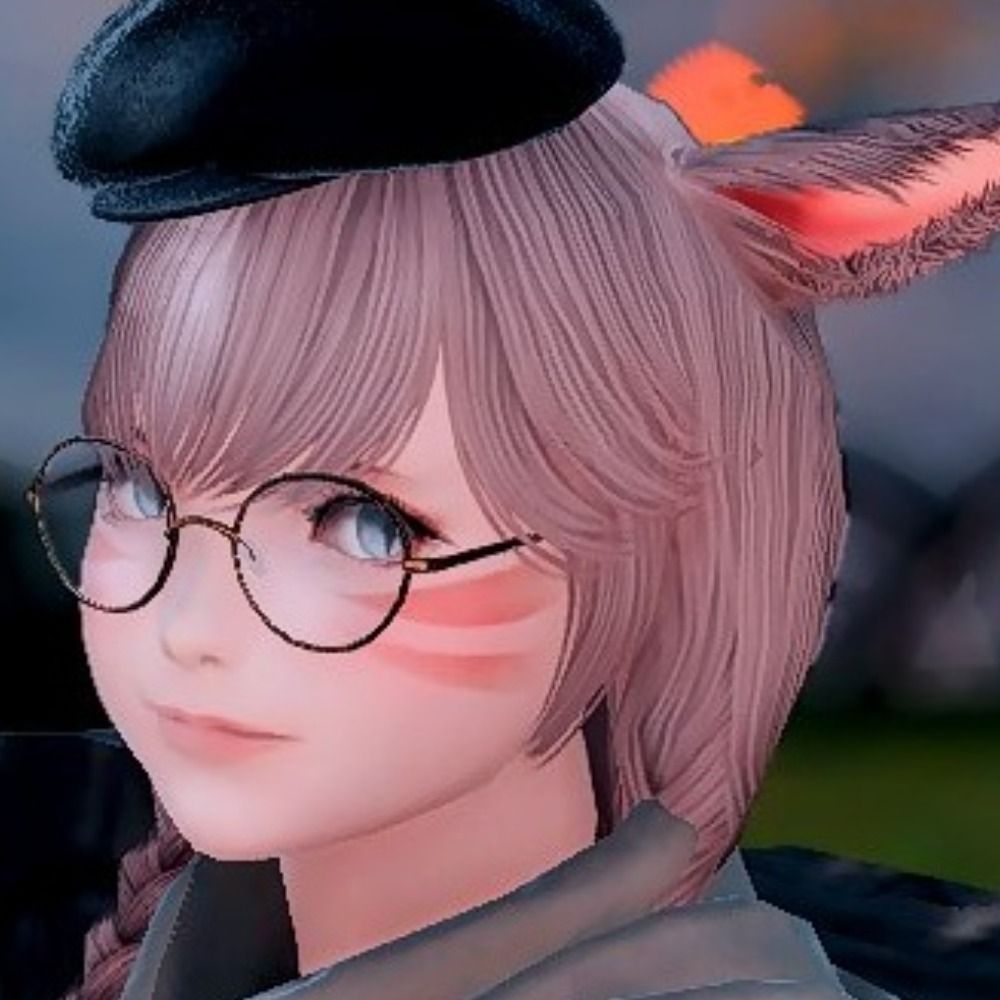 さく