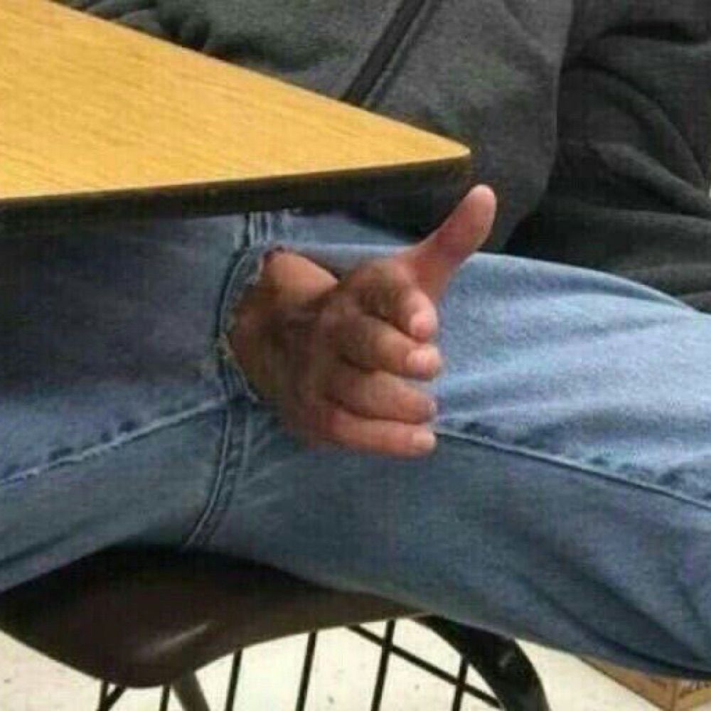 누웃