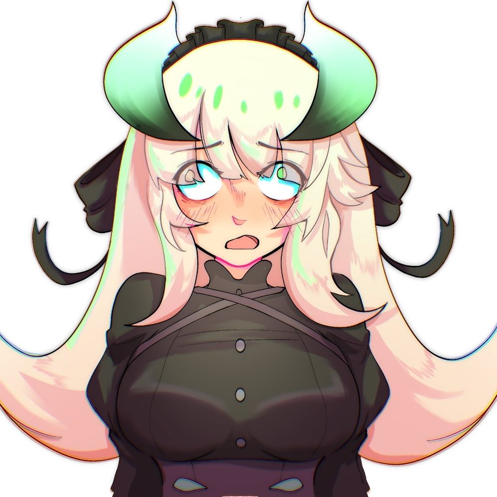 Majin2B