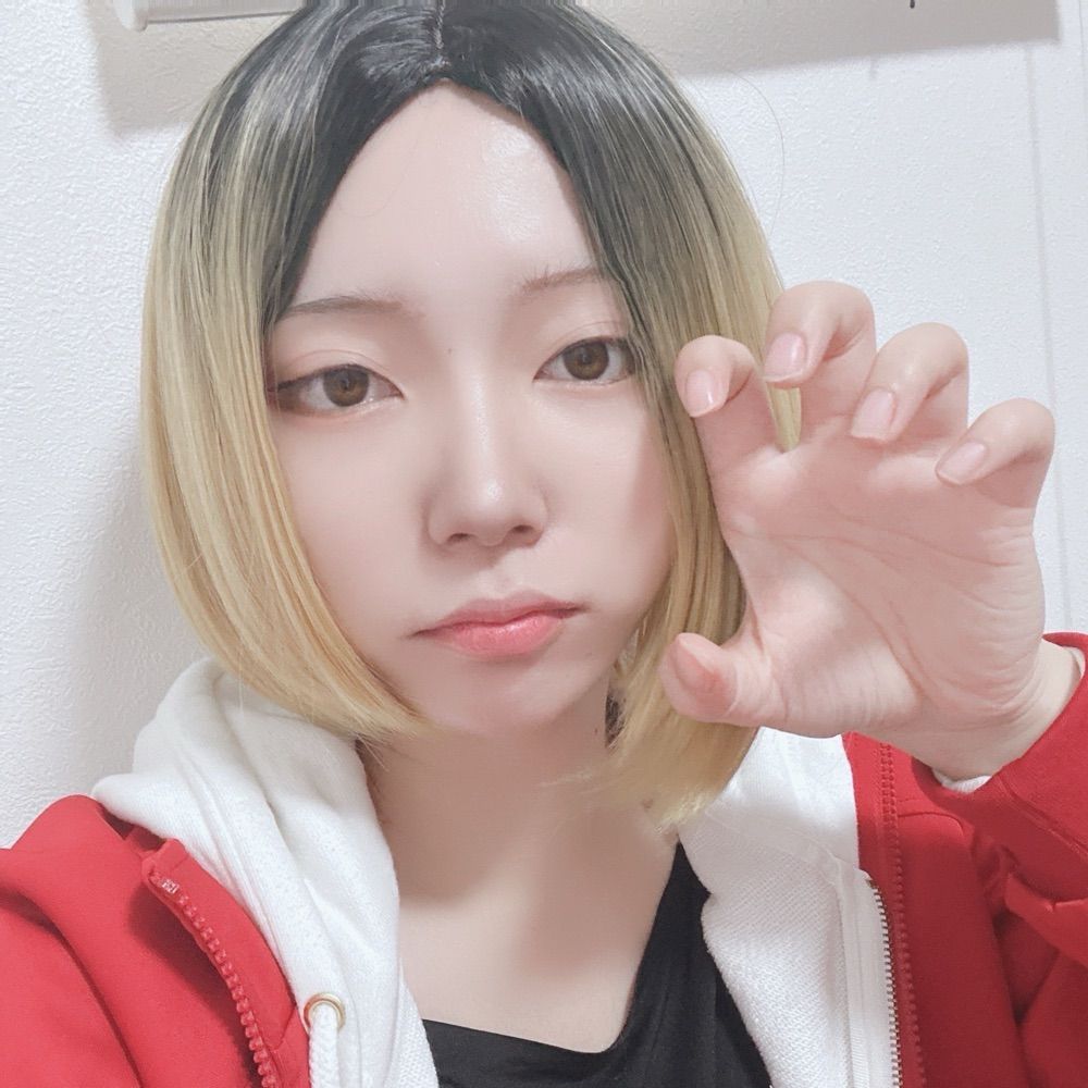 そにゅ