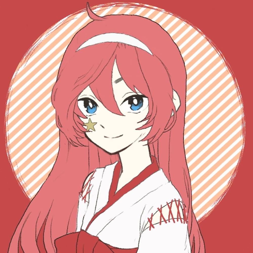 あおい@だといいね