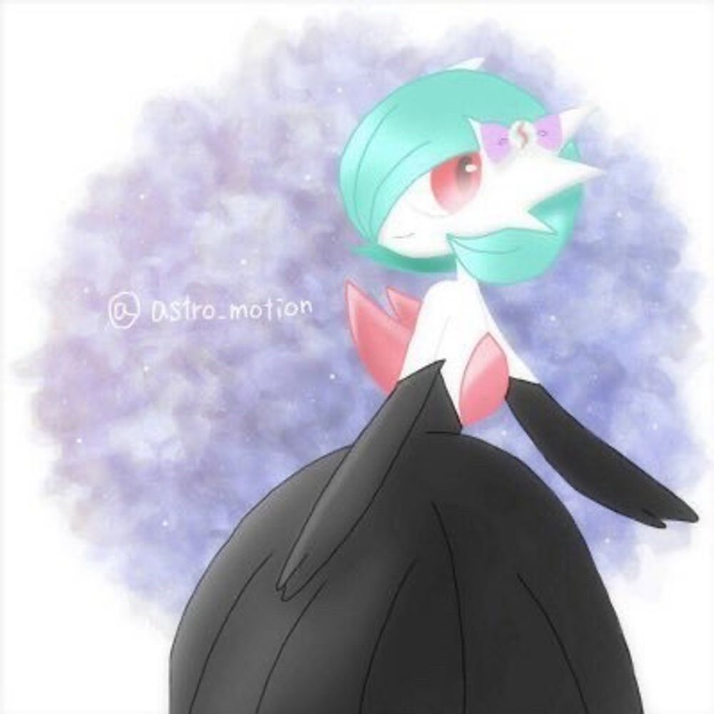 やよいぽけ