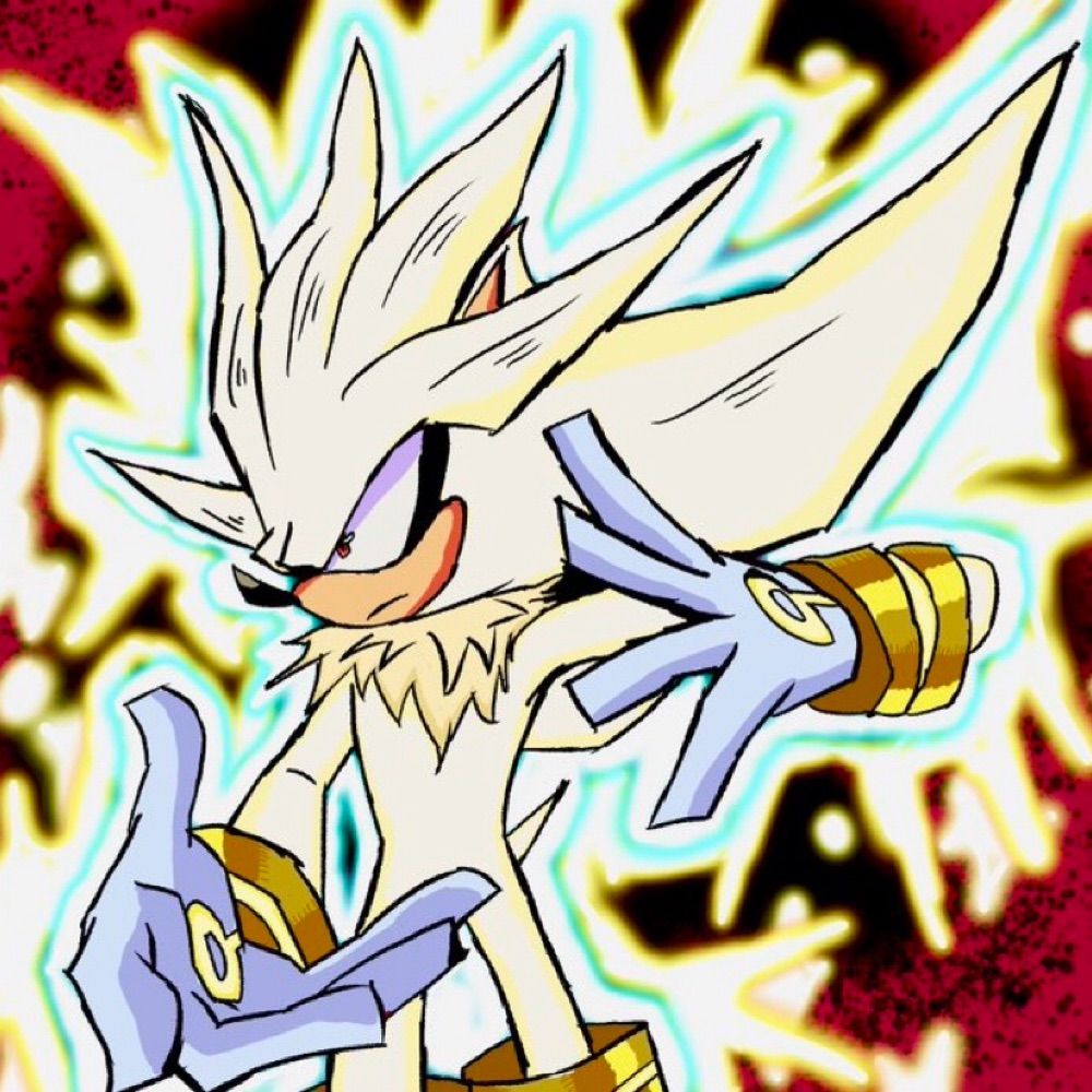 Ryukk