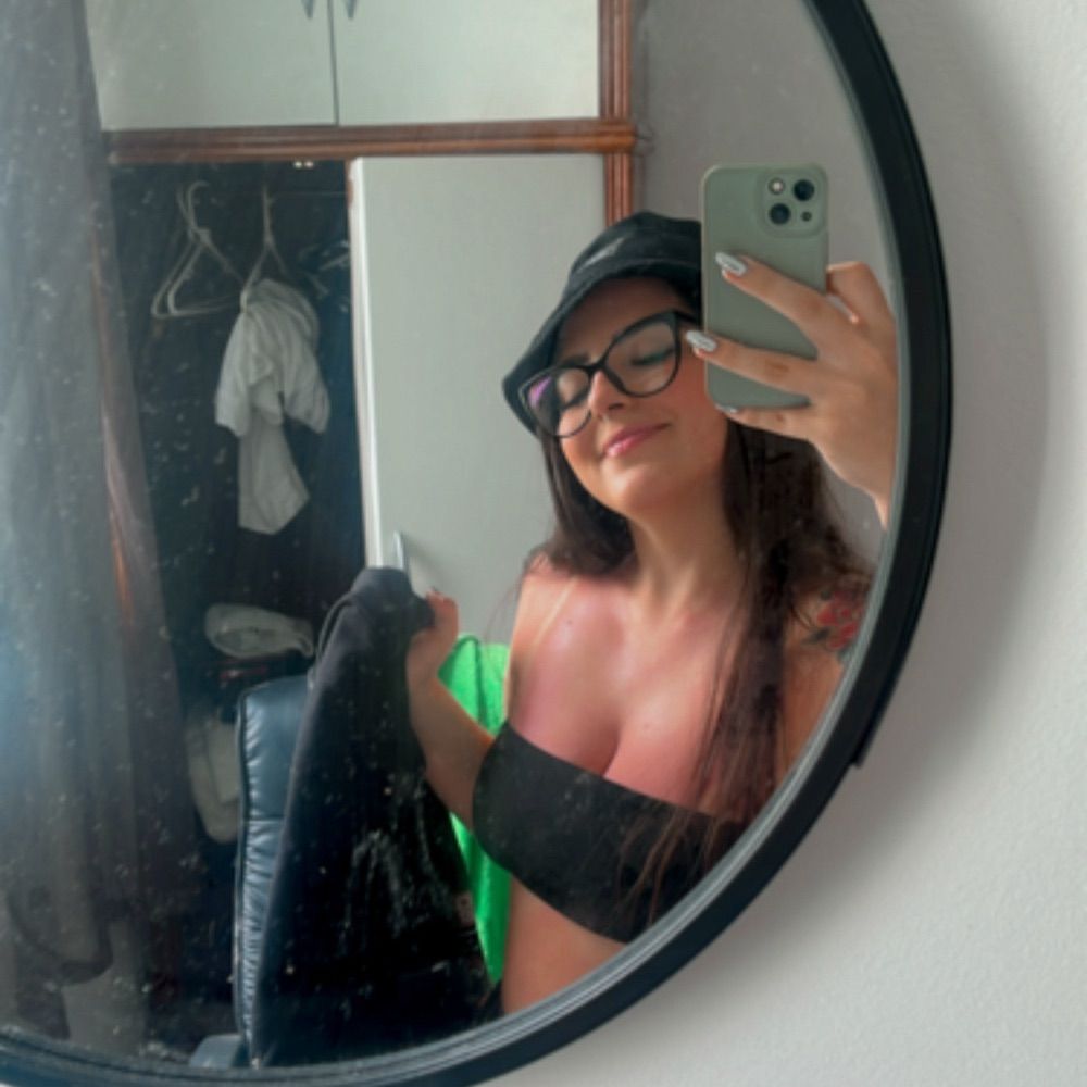 b.