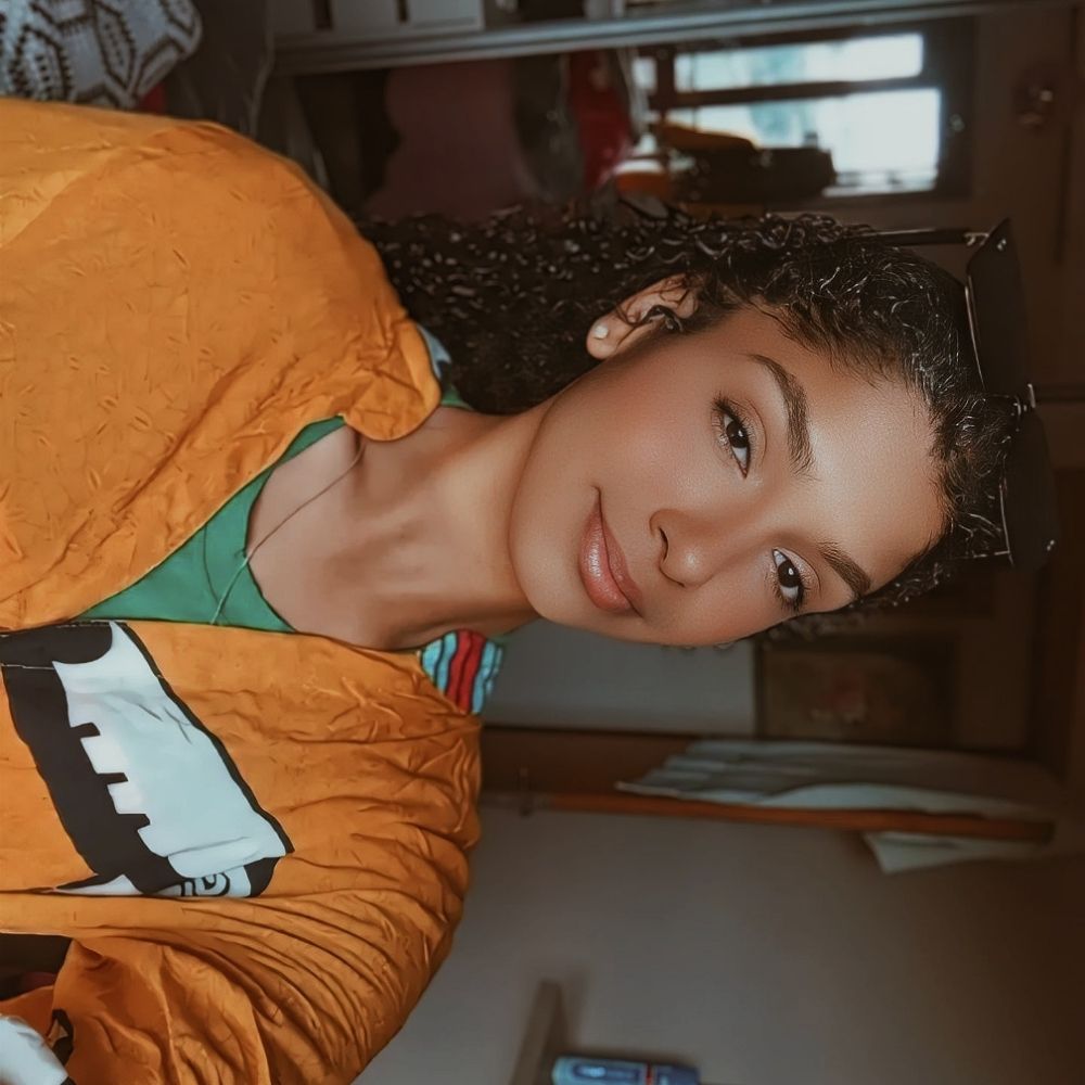 Madu