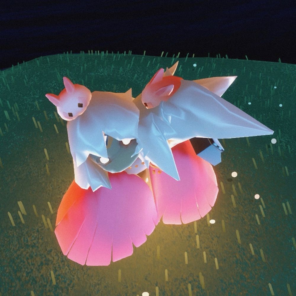 さな🌸