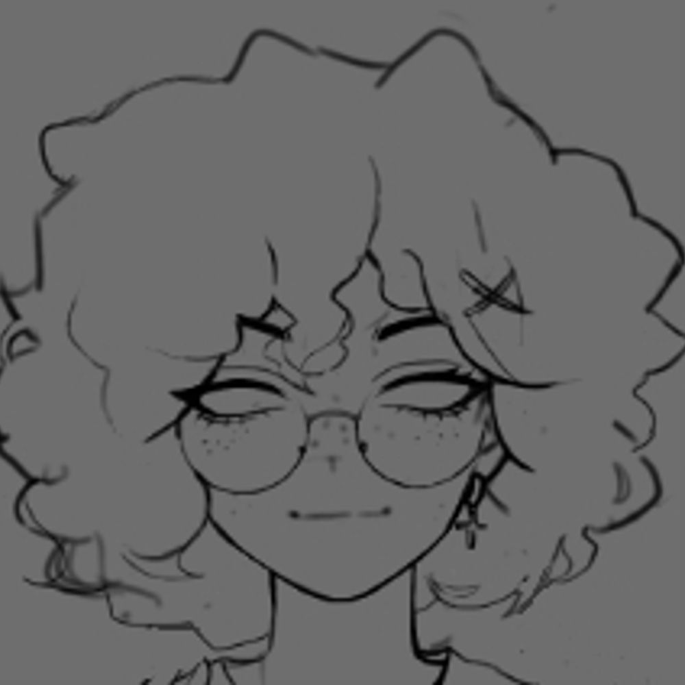 Maddy