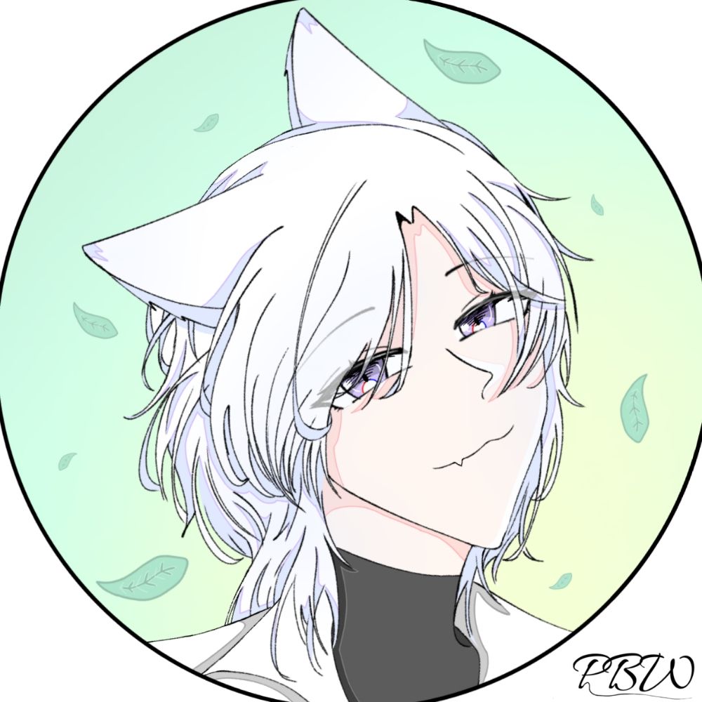 เนฟ