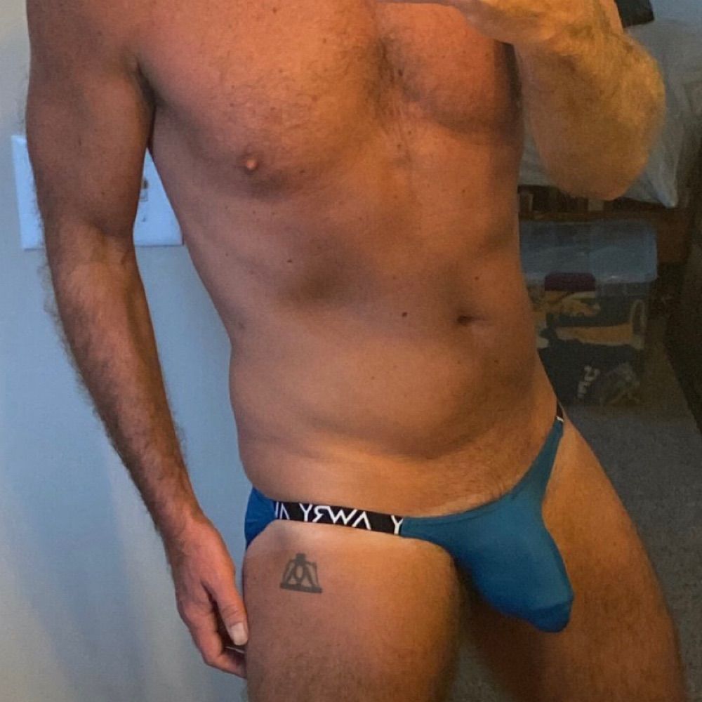 Calvins29