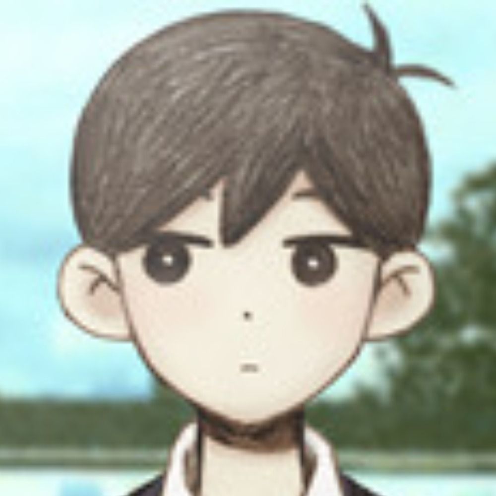 Lume | Not too active yet (sorry)