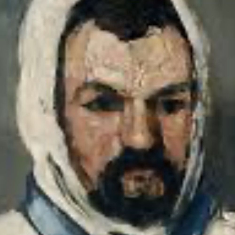 Òscar Andreu