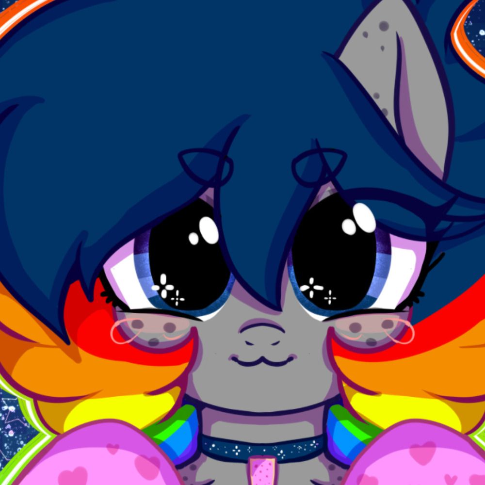poptartz