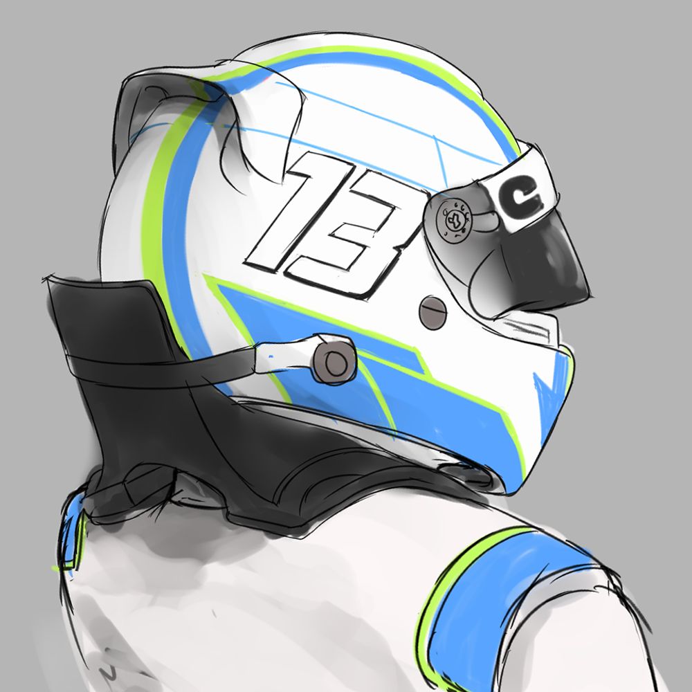 De-Draw/DrawerSaBahay
