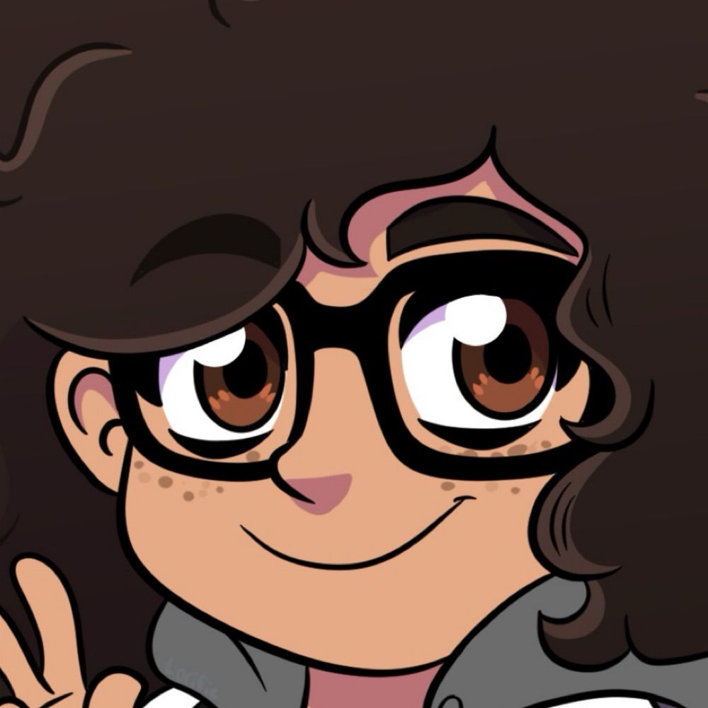 LorificArts