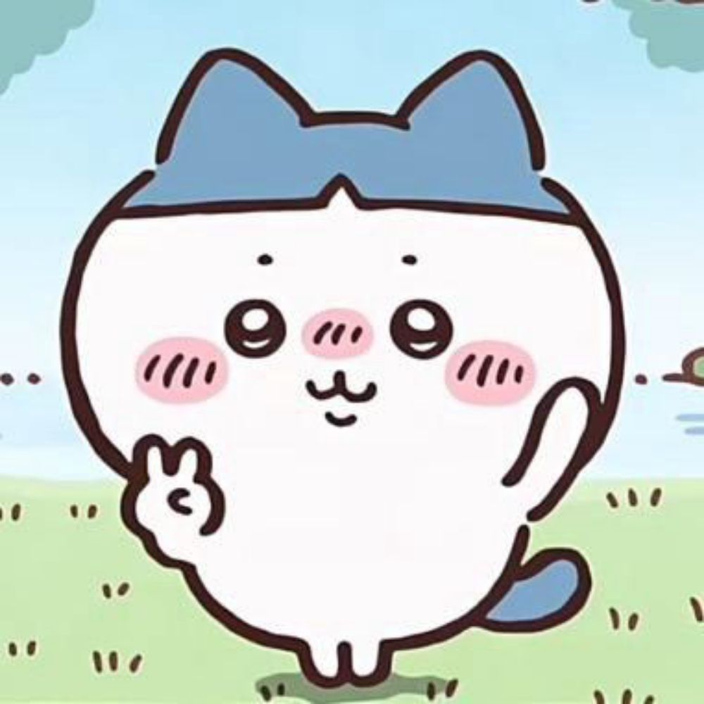 kqryuu