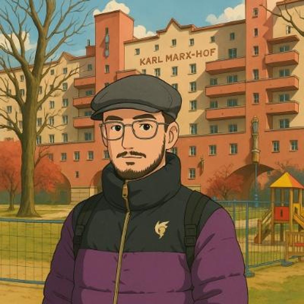 victor_reloba