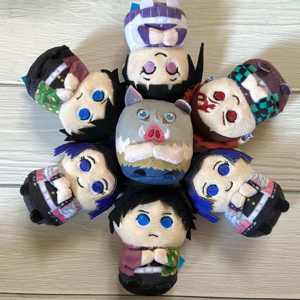 ニャスコ