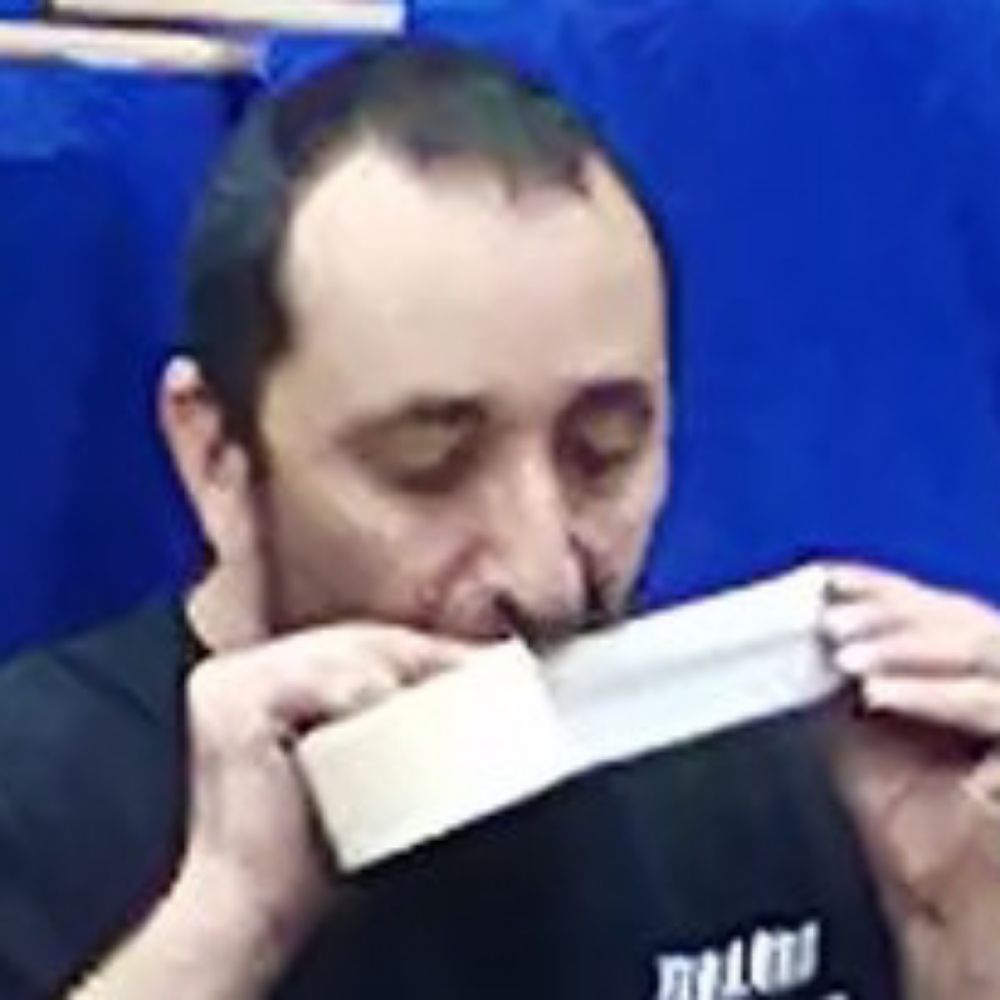 ozgur