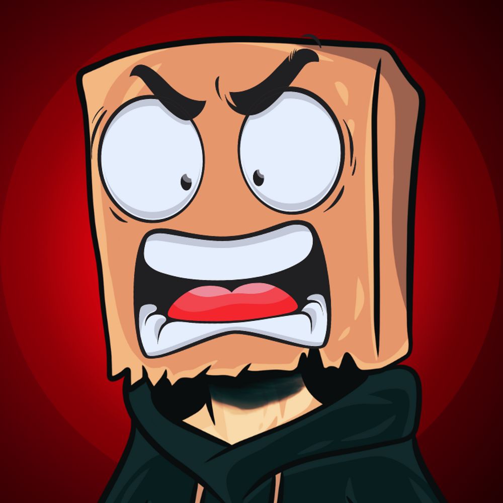 PaperBagHomie